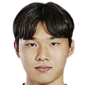 Jang Min-Jun
