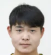 Dai Bowei