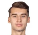 Rasmus Wiedesheim-Paul