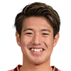 Eitaro Matsuda