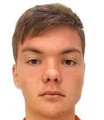 Danil Novikov