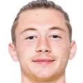 Daniel Miljanovic