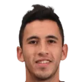 Joaquin Torres