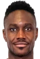 Cephas Malele