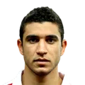 Ramy Rabia