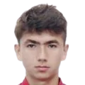 Abduhelil Osmanjan