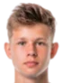 Filip Bundgaard Kristensen
