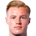 Aidan Wilson
