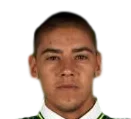 Axel Herrera