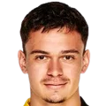 Fabian Rieder