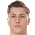 Kevin Jensen