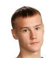 Roni Hudd