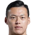 Gu Sung-Yun