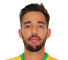 Andrezinho