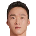 Kim Han-Gil