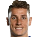 Lucas Digne