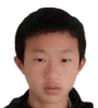 Tian Jian