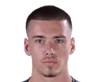 Anthony Racioppi