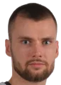 Niklas Friberg