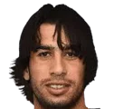 Jalal Hassan