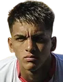 Matias Alejandro Galarza