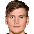 Kristján Flóki Finnbogason