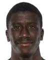 abdoulaye cissoko