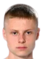 Teo Helge
