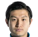 Wang Jia'nan