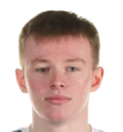 C.Noonan