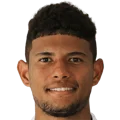 Andres Andrade