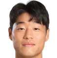 Lee Kun-hee