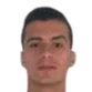Jorge Soto