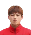 Pei Guoguang