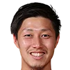 Masahiro Sugata