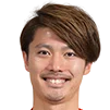Keisuke Oyama