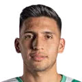 Alexis Maldonado