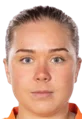 sofia hjern