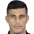 Ali Nemati