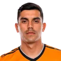 Jose Bizama