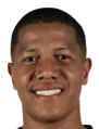 Jaime Alvarado