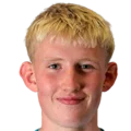 Eddie Beach