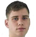 Elías Rafn Ólafsson