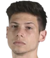 Manuel Capasso