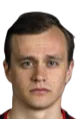 Alex Freyr Hilmarsson