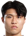 Do-dam Kim