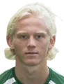 Kolbeinn Birgir Finnsson
