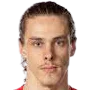 Adam Ingi Benediktsson