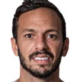 Yago Felipe