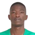 Johnstone·Omurwa